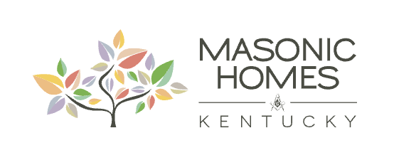Masonic Homes Kentucky
