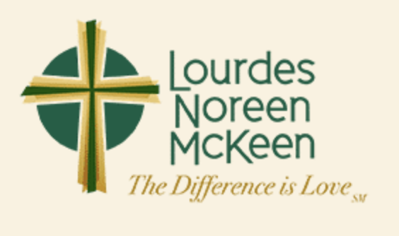 Lourdes-Noreen McKeen