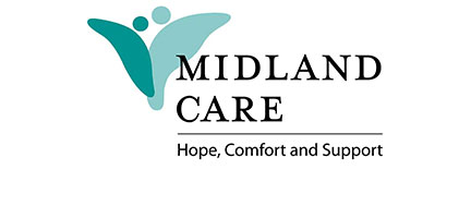 Midland Care Kansas City PACE Center