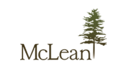 McLean Living & Care