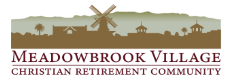 Meadowbrook Village Christian Retirement Community