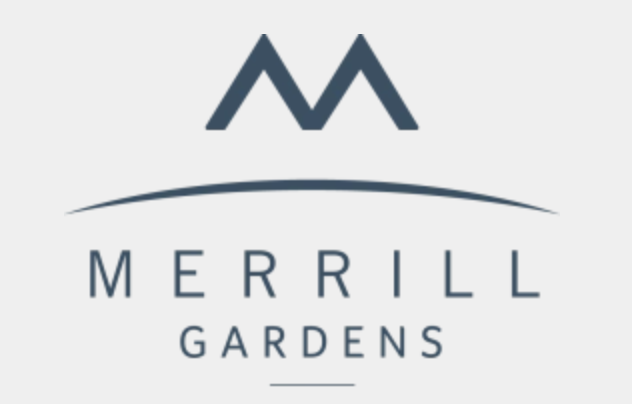 Merrill Gardens at Renton Centre
