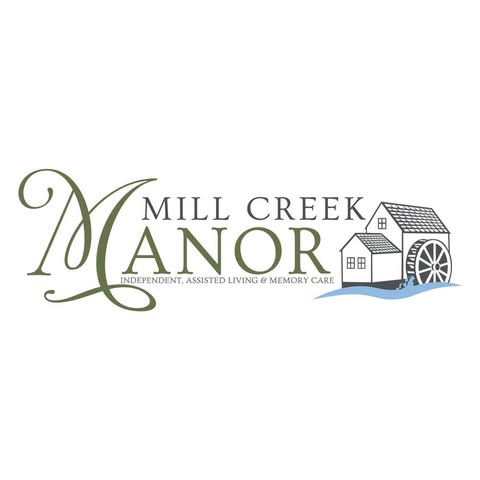Mill Creek Manor Senior Living