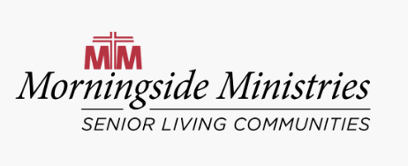 Morningside at The Meadows Independent Living