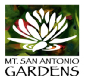 Mt. San Antonio Gardens