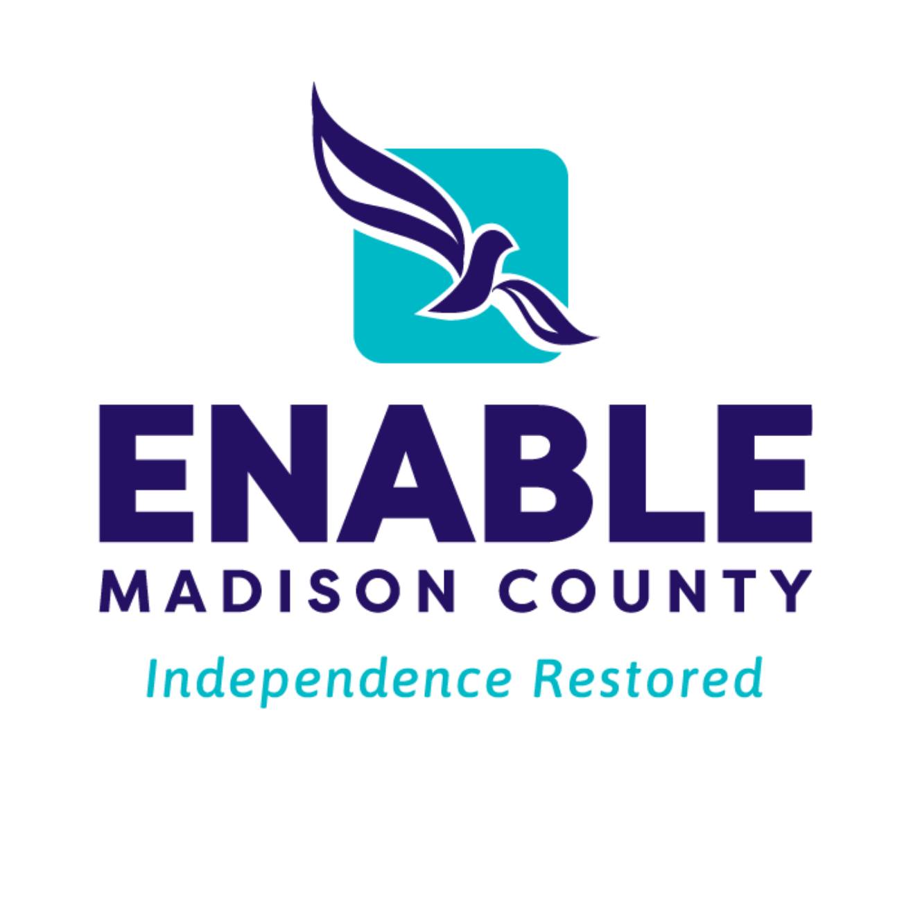 CASA of Madison County