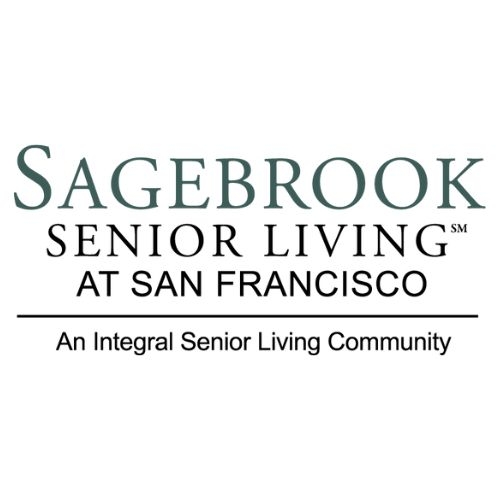 Sagebrook Senior Living at San Francisco