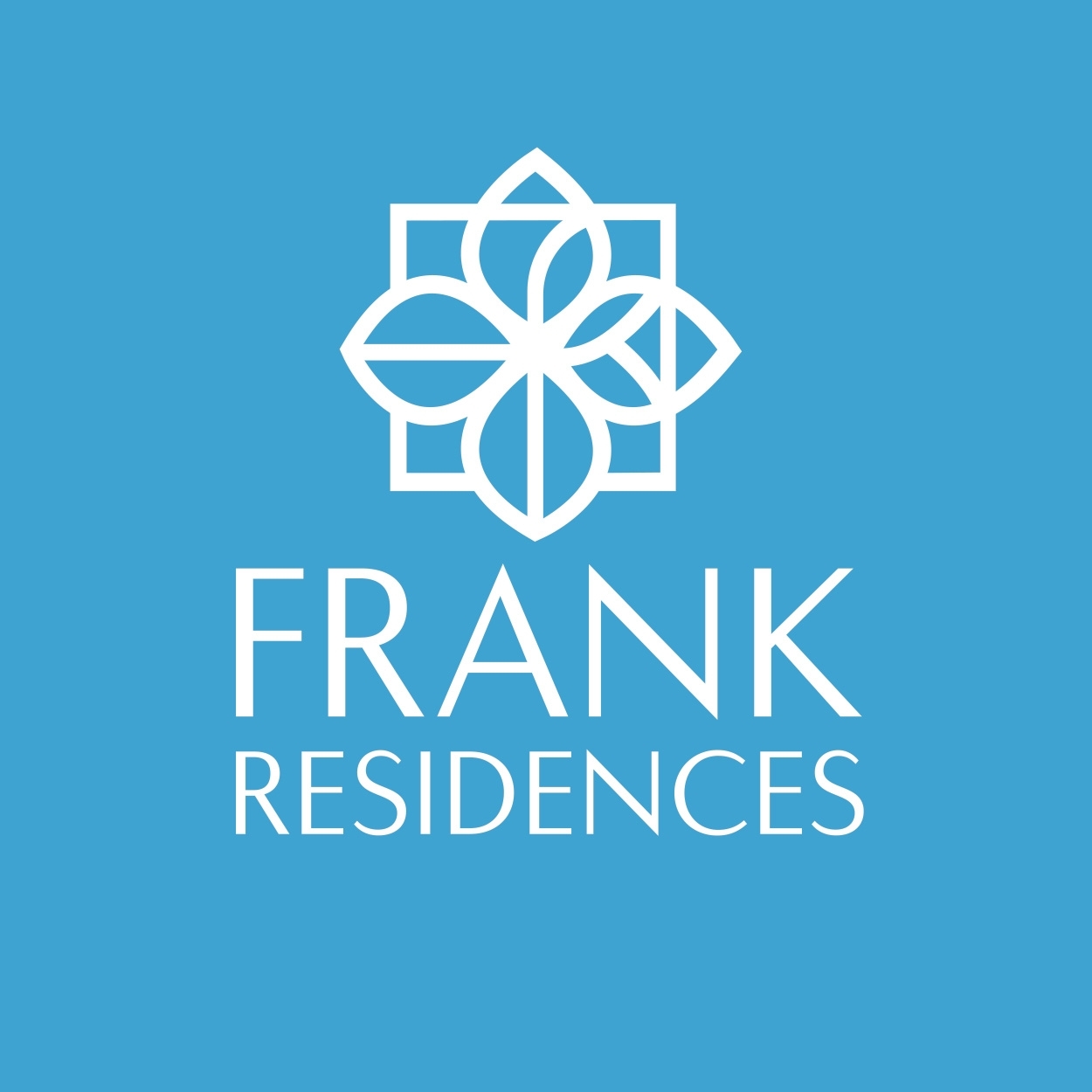 Frank Residences