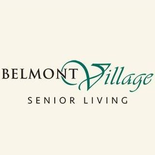 Belmont Village Senior Living Turtle Creek