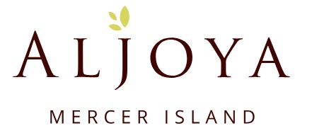 Aljoya Mercer Island