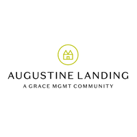 Augustine Landing