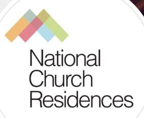 National Church Residences Harmony Trace