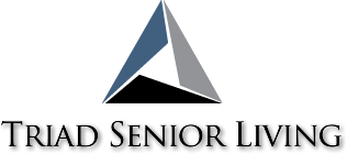 Triad Senior Living, Inc.