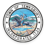 Tewksbury Senior Center