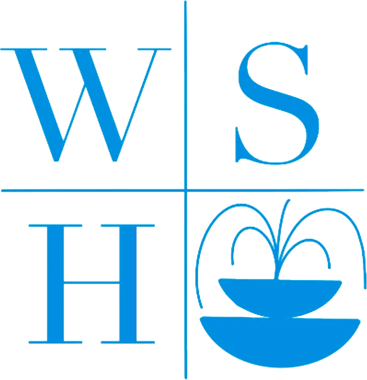 Wellspring Health Care Center