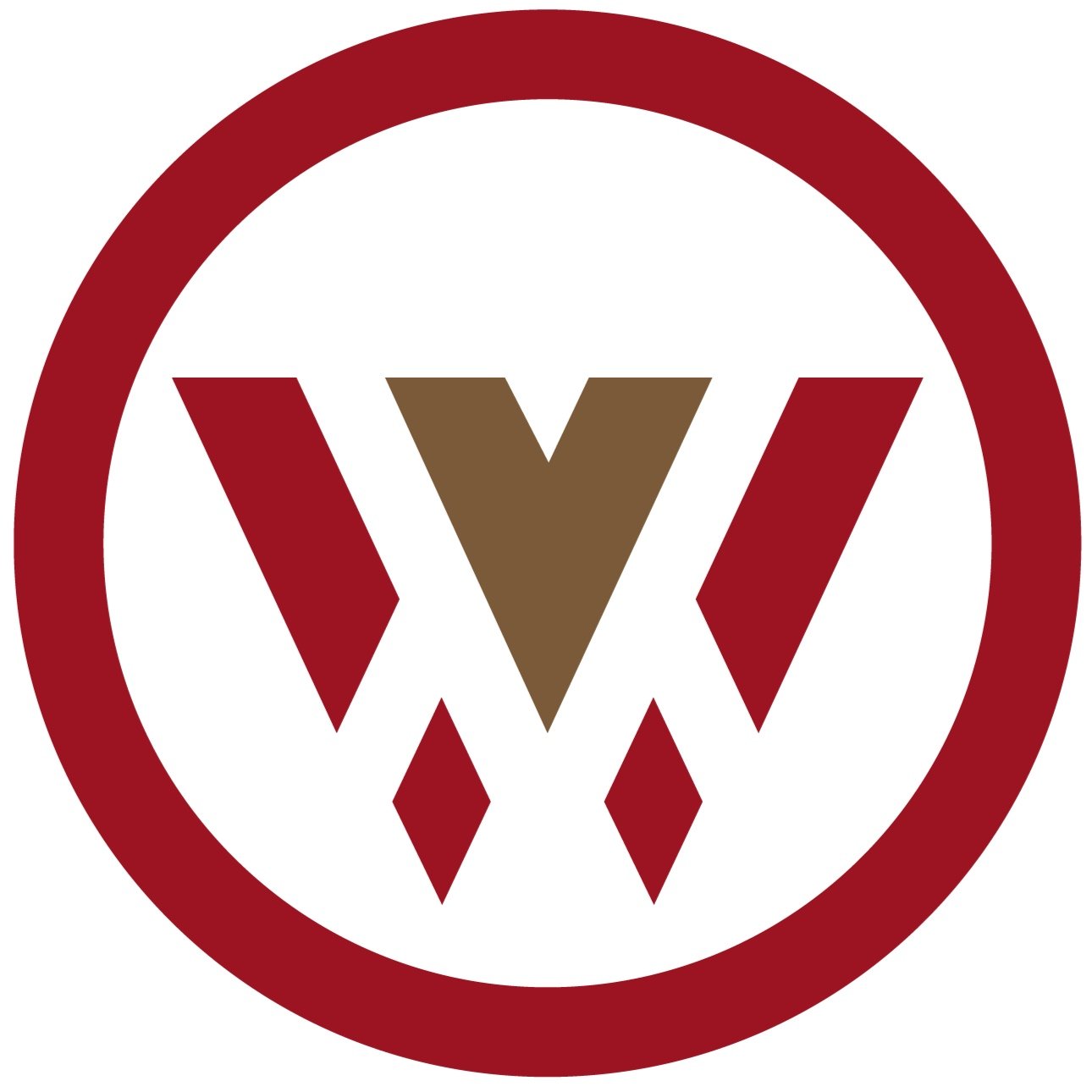 Westchester Villa Retirement