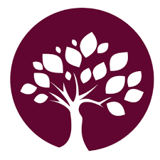 Cheektowaga Senior Citizen Center