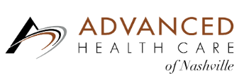 Advanced Health Care of Nashville