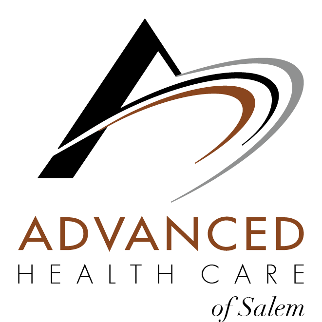 Advanced Health Care of Salem