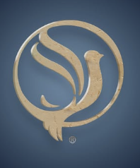 Bonaventure Senior Living of Pueblo