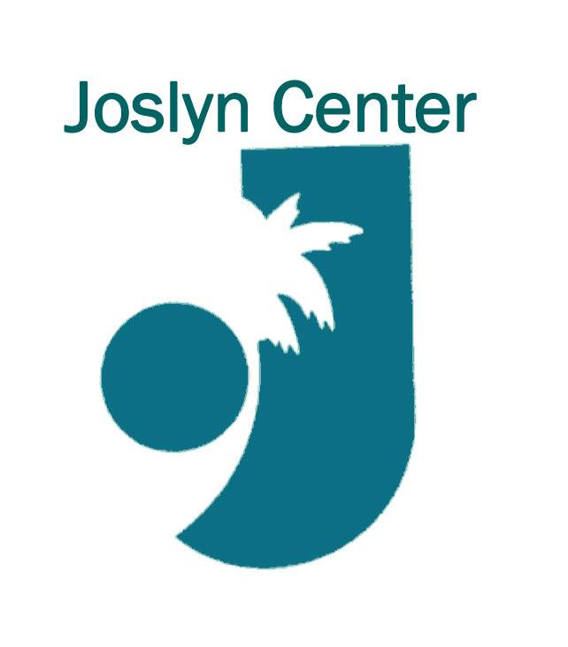 Claremont Joslyn Senior Center