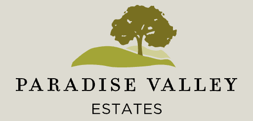 Paradise Valley Estates