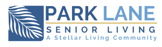 Park Lane Senior Living