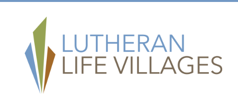 Lutheran Life Villages