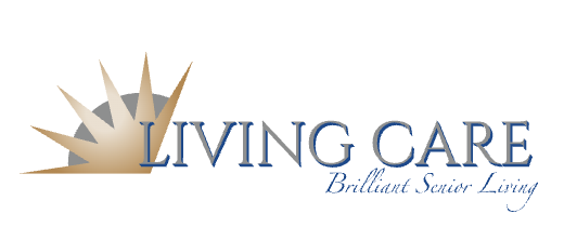 Living Care Lifestyles
