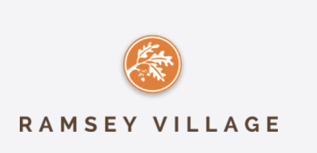 Ramsey Village Continuing Care