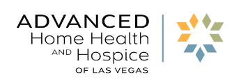Advanced Home Health and Hospice of Las Vegas