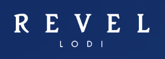 Revel Lodi