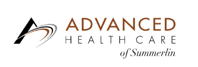 Advanced Health Care of Summerlin