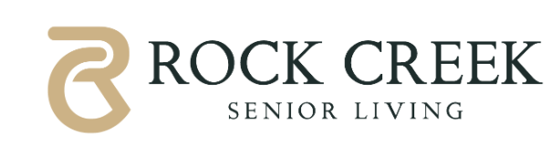 Rock Creek Senior Living