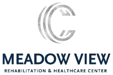 Meadowview Rehabilitation and Healthcare Center
