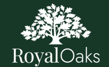 Royal Oaks Lifecare Community