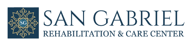 San Gabriel Rehabilitation And Care Center