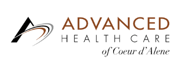 Advanced Health Care of Coeur d'Alene
