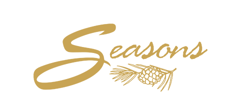 Season Under the Oaks