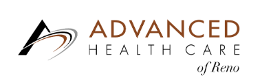 Advanced Health Care of Northern Nevada