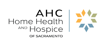 AHC Home Health and Hospice of Sacramento