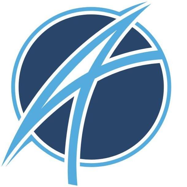 Advanced Home Health and Hospice, Inc.