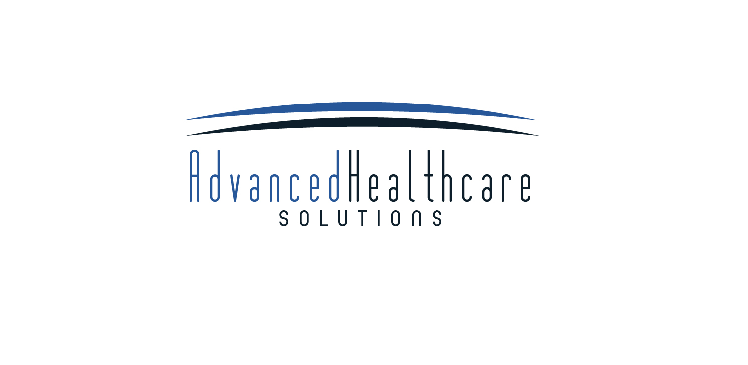 Advanced Healthcare Solutions