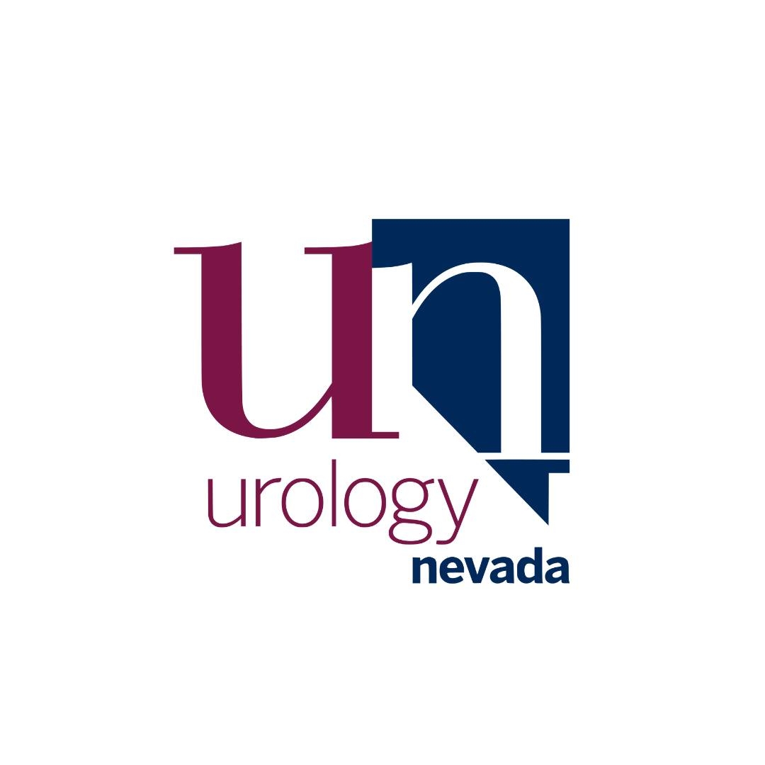 Urology Nevada