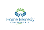 Home Remedy Concierge LLC Virginia Beach