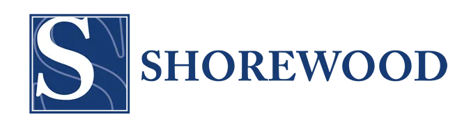 Shorewood Senior Campus