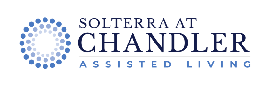 Solterra Senior Living