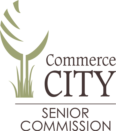 Commerce City Senior Citizens