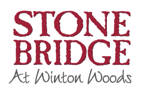StoneBridge at Winton Woods
