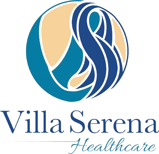 Villa Serena Health Care